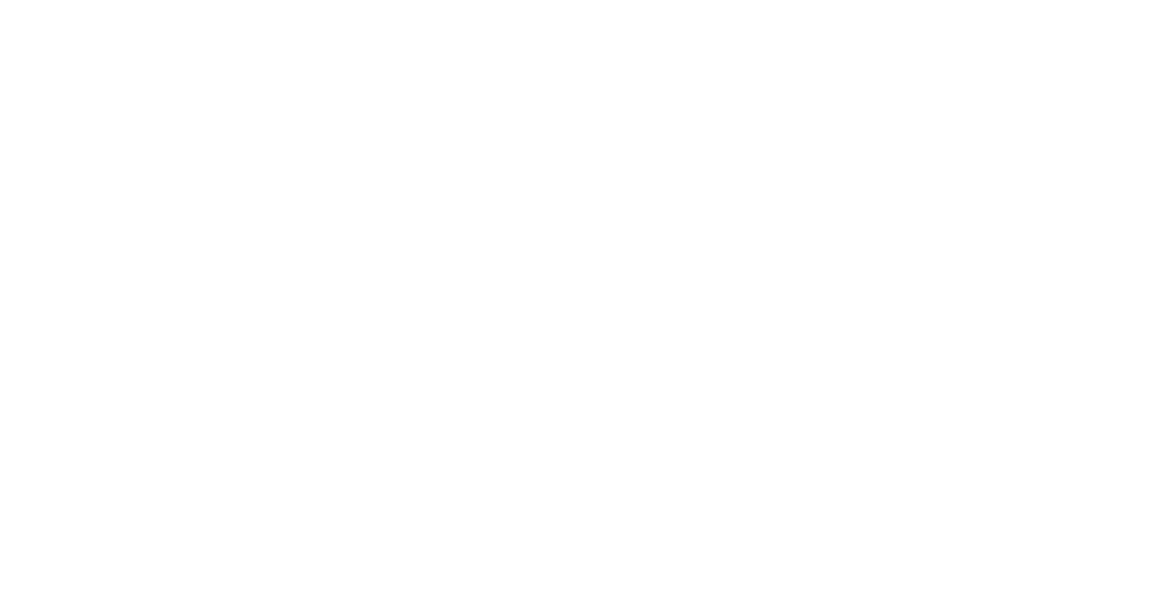 念妍方 - 黑糖四物膏