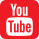 Youtube Channel